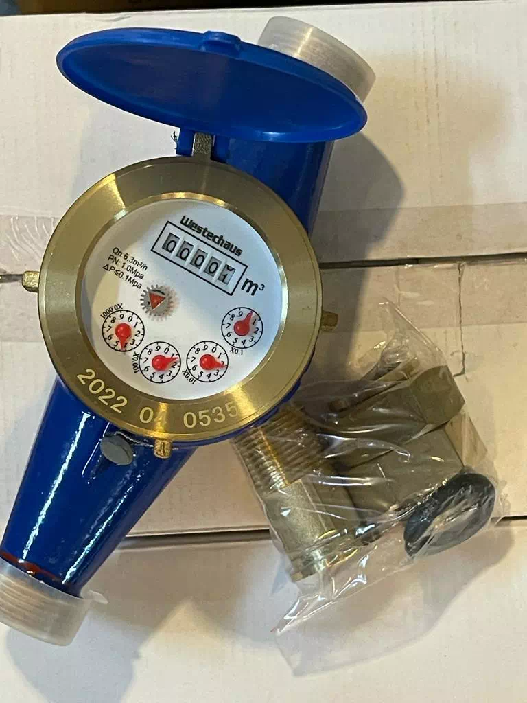 WhatsApp Image 2024-01-18 at 11.13.16