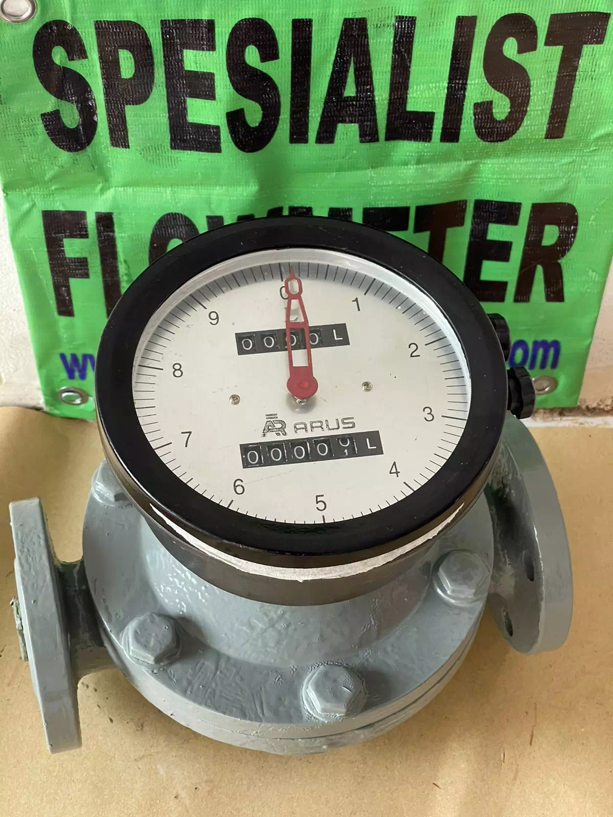 WhatsApp Image 2024-01-18 at 11.13.17