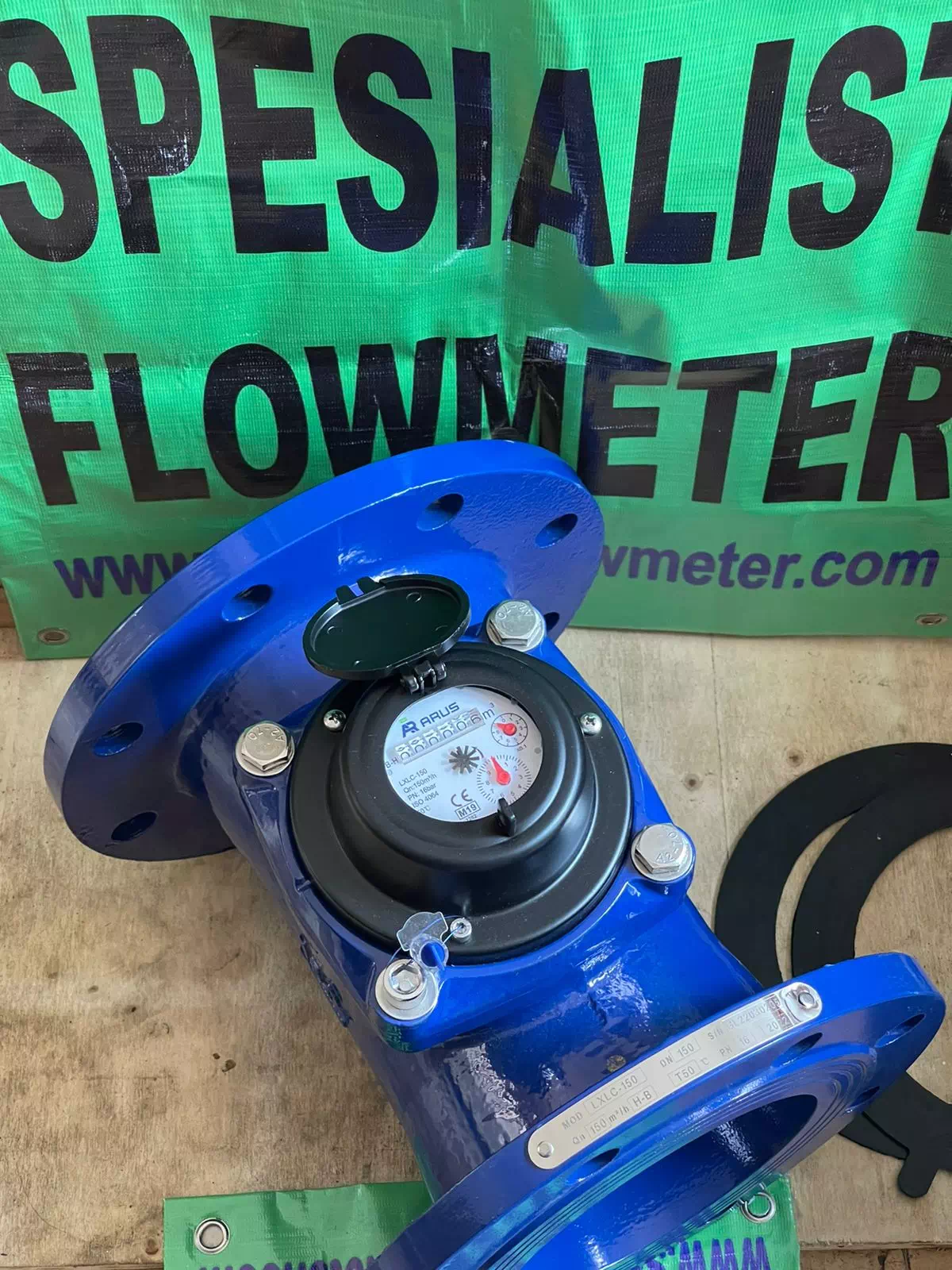 WhatsApp Image 2024-01-18 at 11.13.24(1)