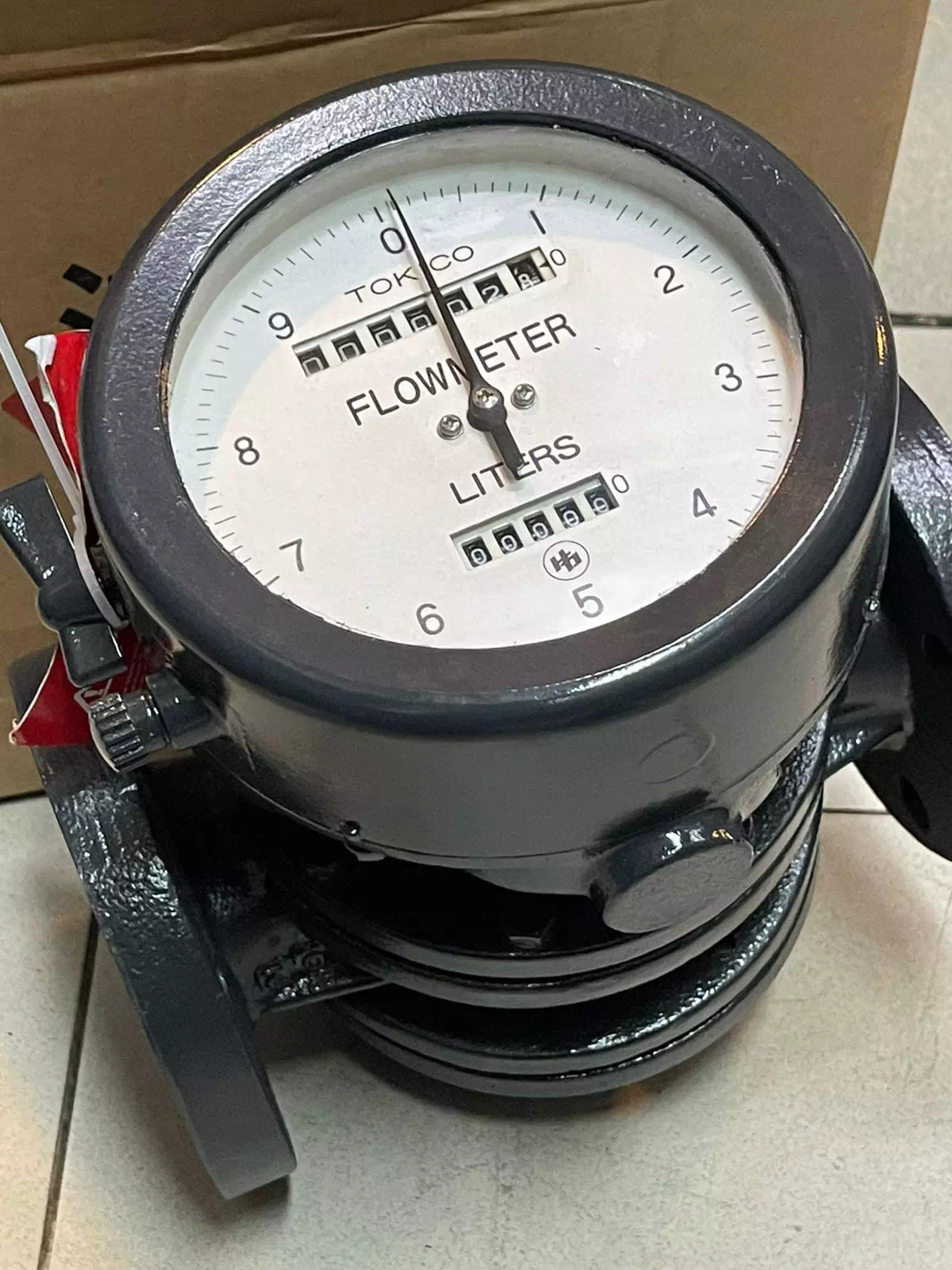 WhatsApp Image 2024-01-18 at 11.13.27