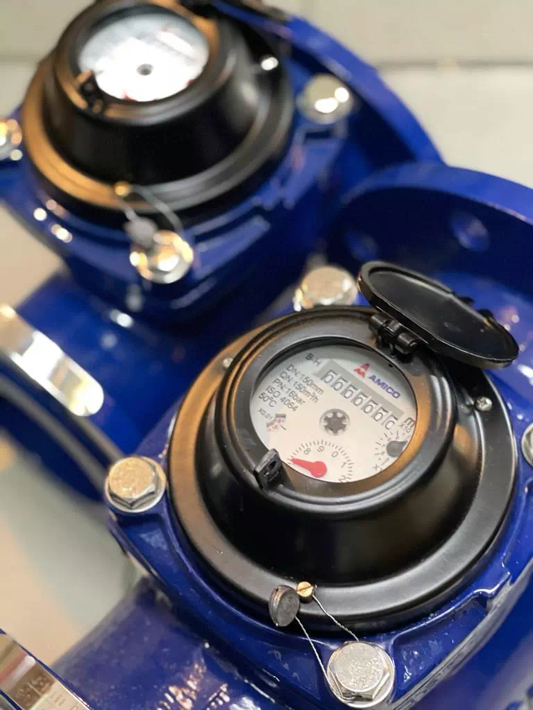 WhatsApp Image 2024-01-18 at 11.13.28