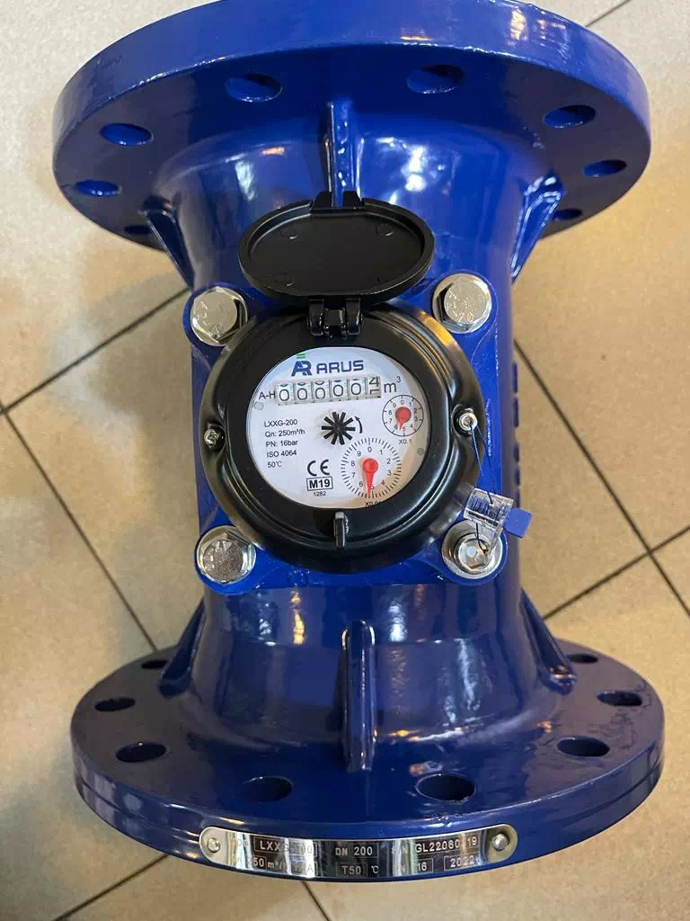 WhatsApp Image 2024-01-18 at 11.13.29(2)