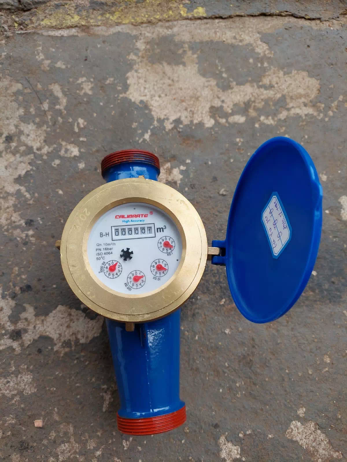 WhatsApp Image 2024-01-18 at 11.13.30(1)