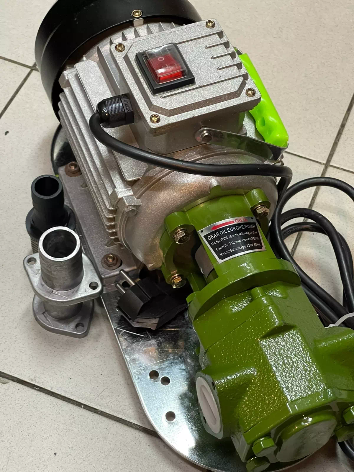 WhatsApp Image 2024-01-18 at 11.13.30(3)