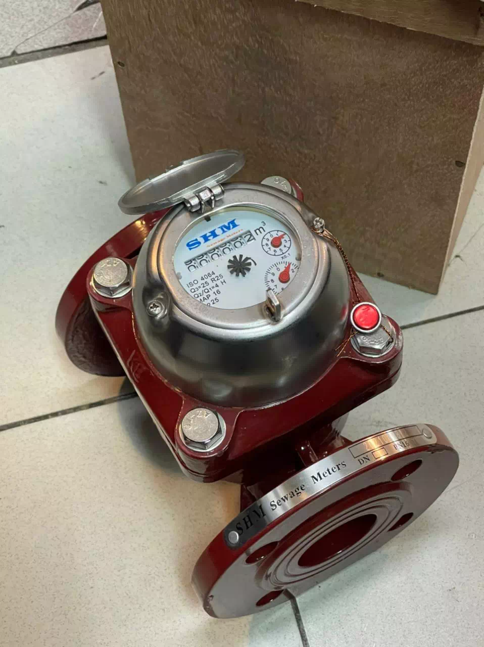 WhatsApp Image 2024-01-18 at 11.13.31