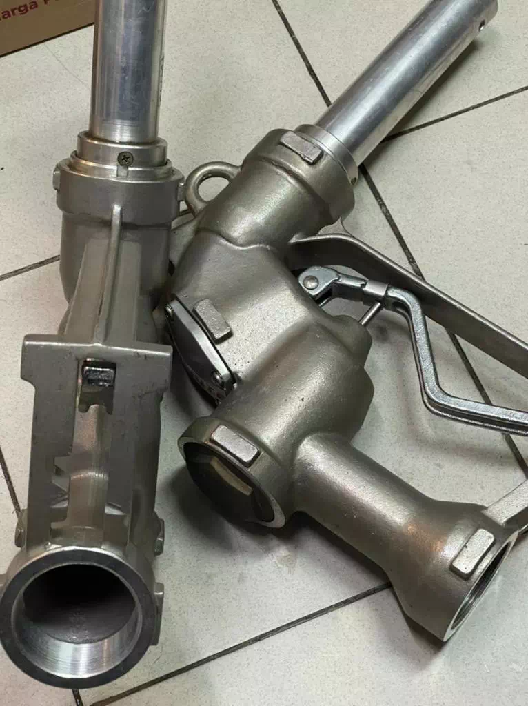 WhatsApp Image 2024-01-18 at 11.13.34(1)