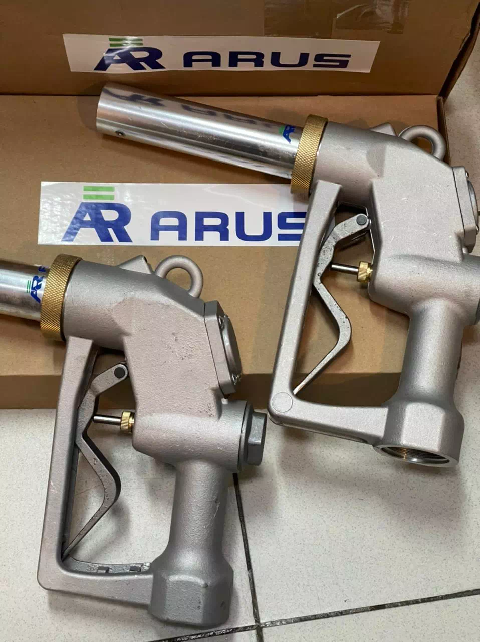 WhatsApp Image 2024-01-18 at 11.13.35