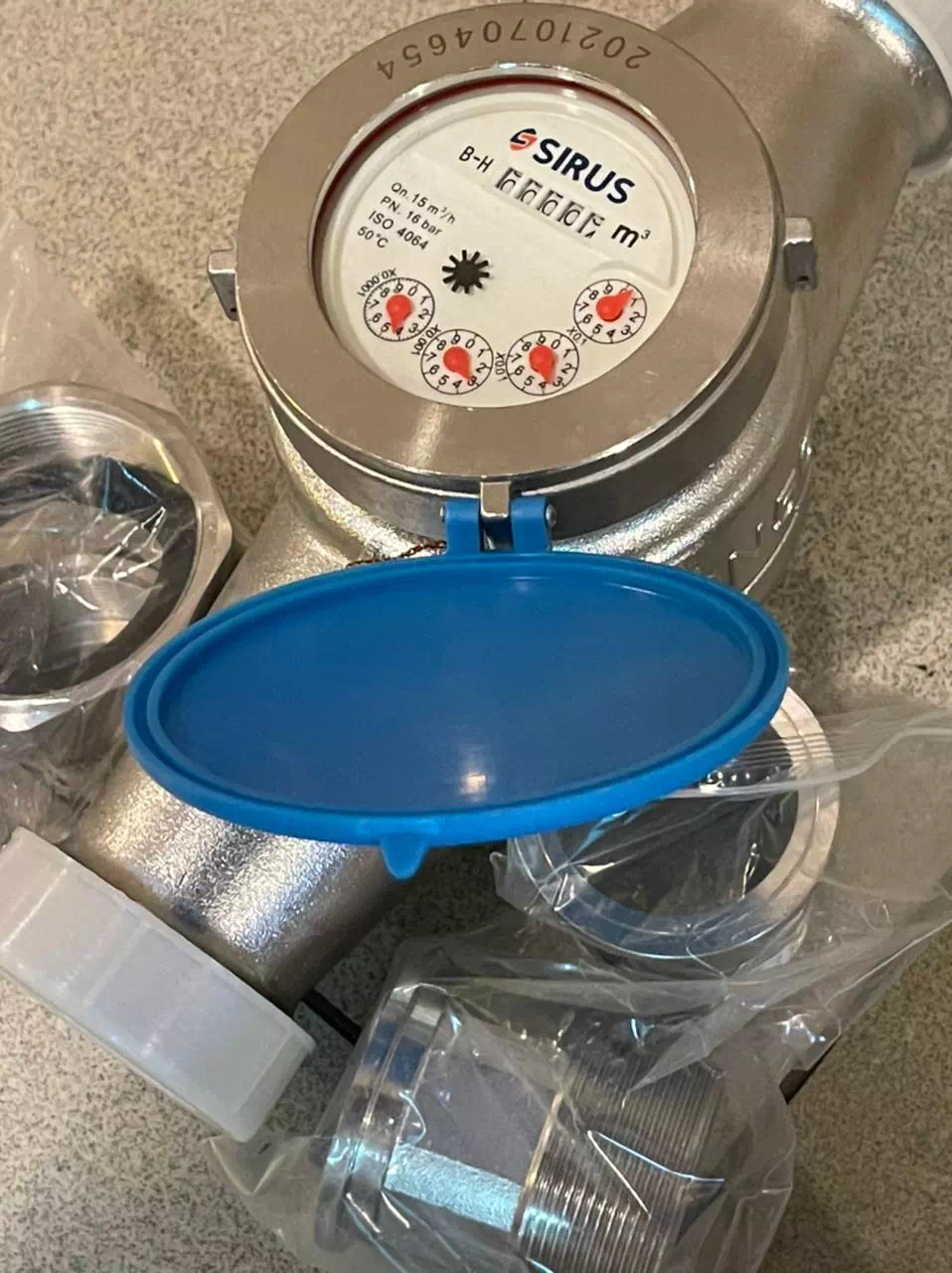 WhatsApp Image 2024-01-18 at 11.13.36(1)