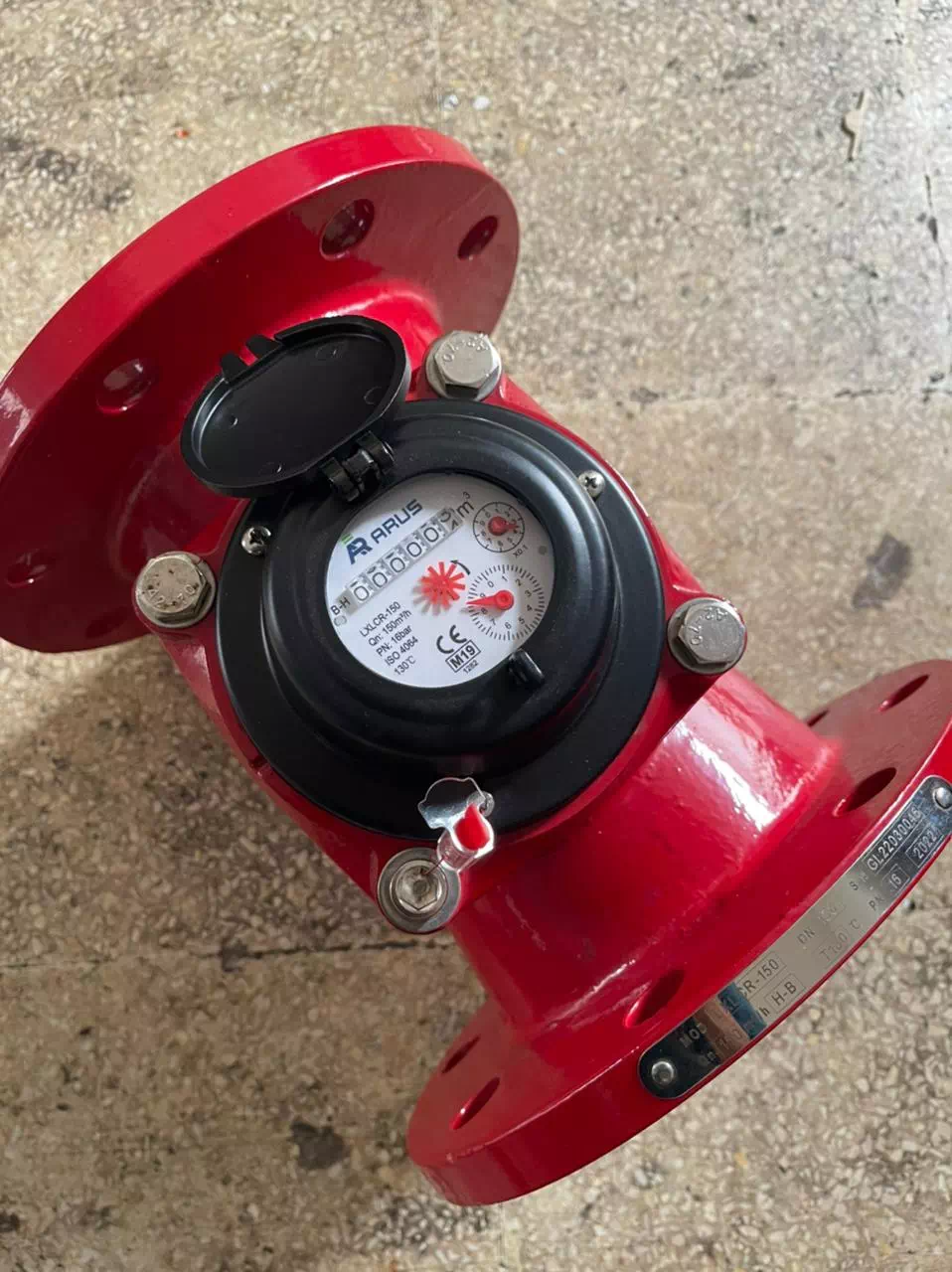 WhatsApp Image 2024-01-18 at 11.13.37(1)