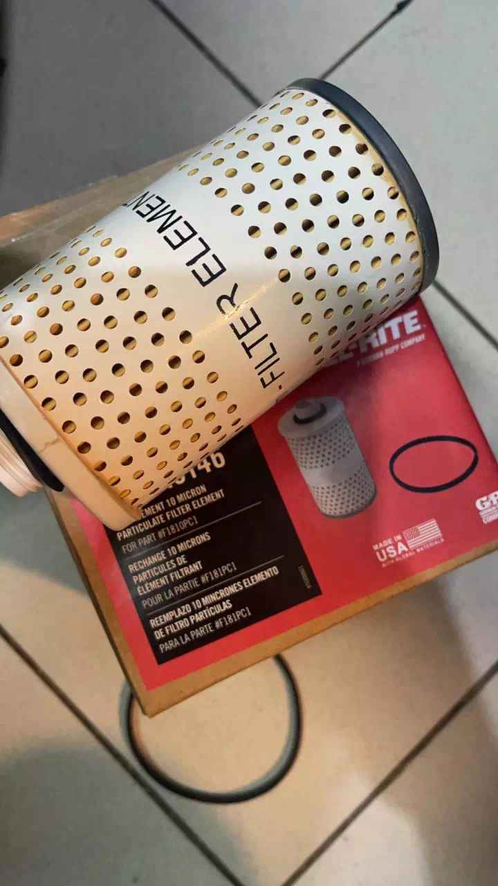 WhatsApp Image 2024-01-18 at 11.13.37(2)