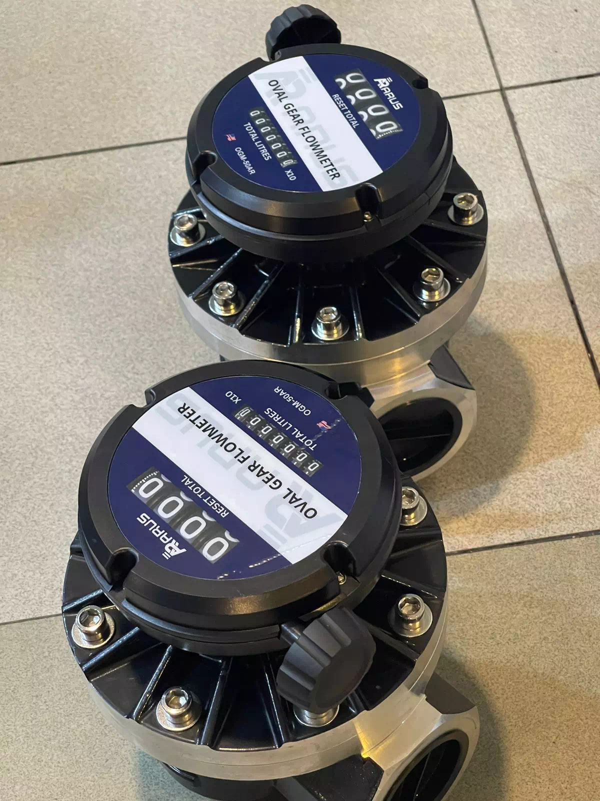 WhatsApp Image 2024-01-18 at 11.13.38(2)