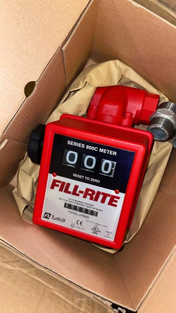 WhatsApp Image 2024-01-18 at 11.13.39(2)