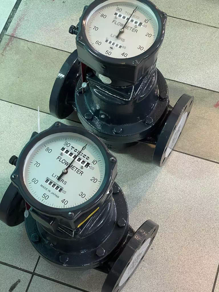 WhatsApp Image 2024-01-18 at 11.13.40(1)