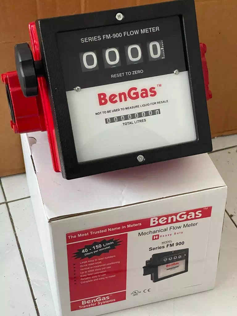 WhatsApp Image 2024-01-18 at 11.13.40(2)