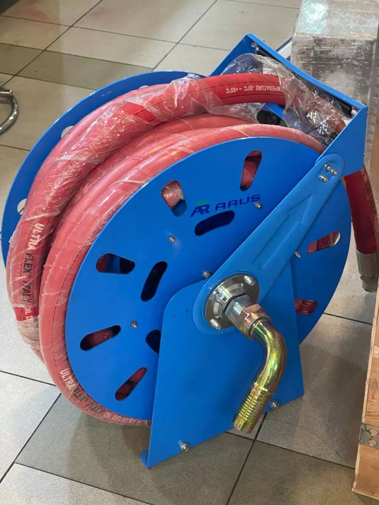 WhatsApp Image 2024-01-18 at 11.13.42