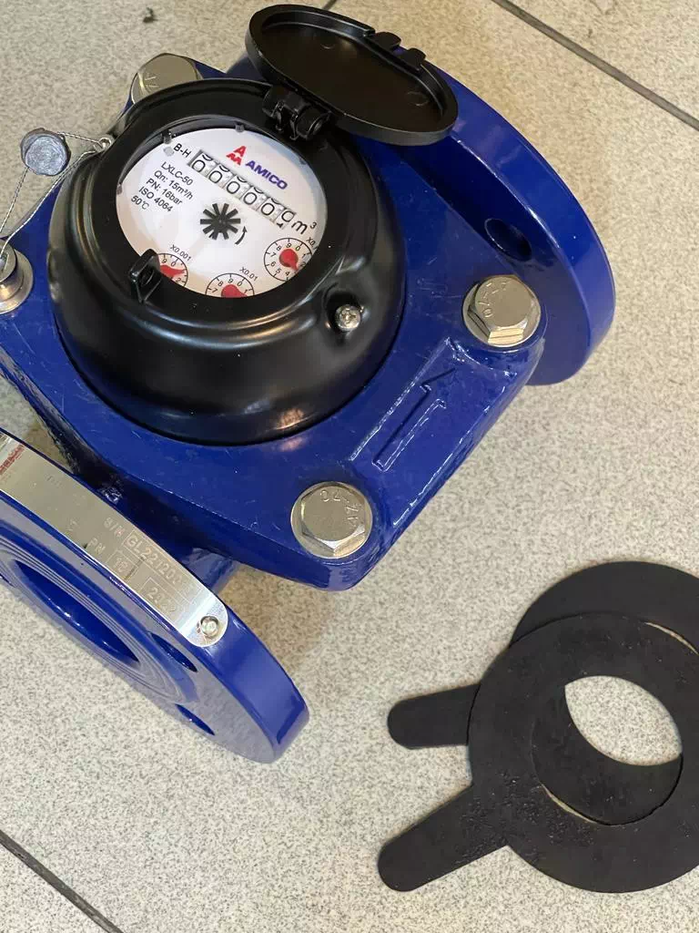 WhatsApp Image 2024-01-18 at 11.13.42(2)