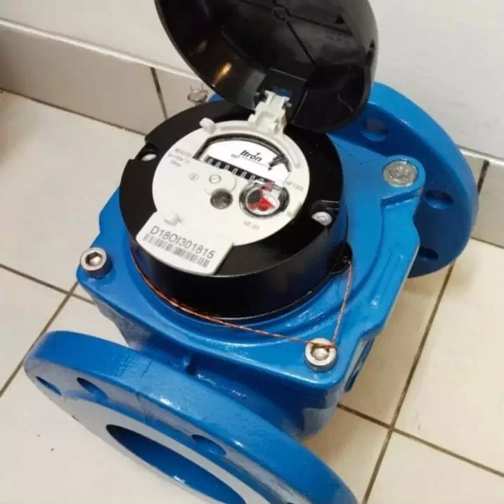 WhatsApp Image 2024-01-18 at 11.13.43(1)