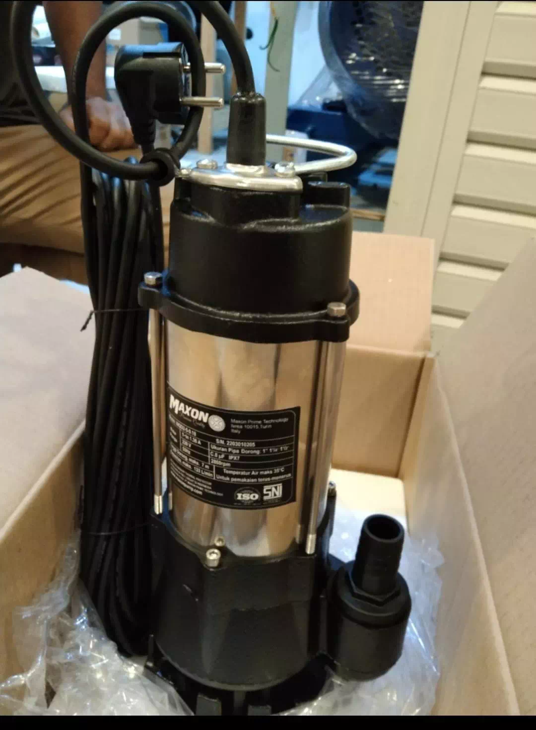 WhatsApp Image 2024-01-18 at 11.13.44