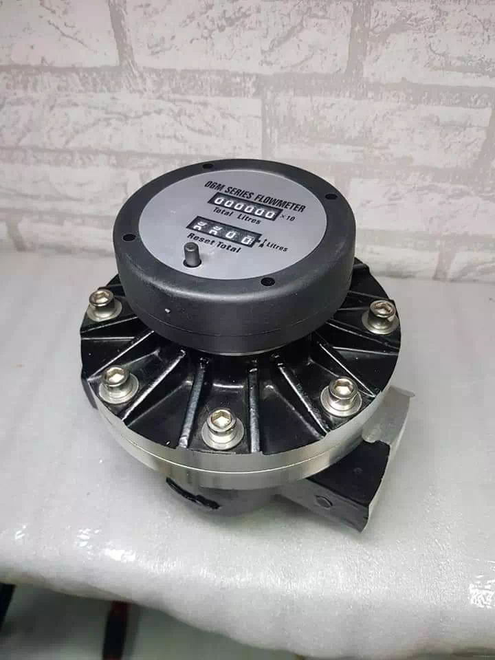 WhatsApp Image 2024-01-18 at 11.20.43(1)