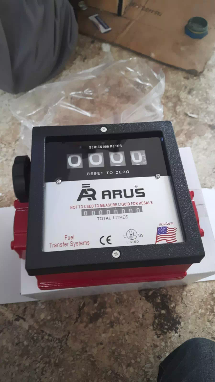 WhatsApp Image 2024-01-18 at 11.20.49