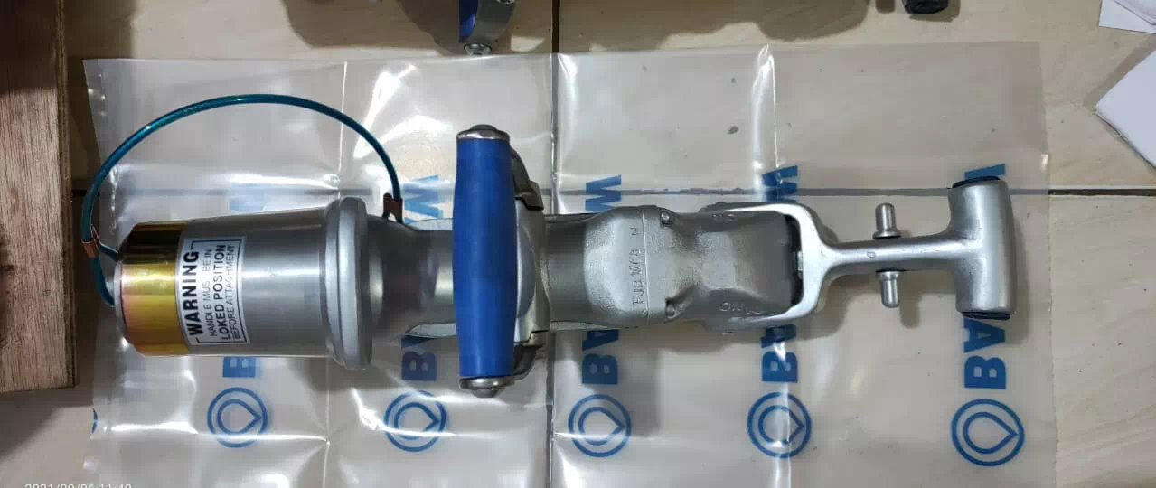 WhatsApp Image 2024-01-18 at 11.20.50(2)