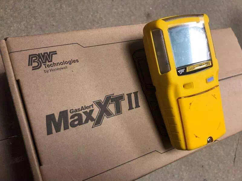 WhatsApp Image 2024-01-18 at 11.20.52