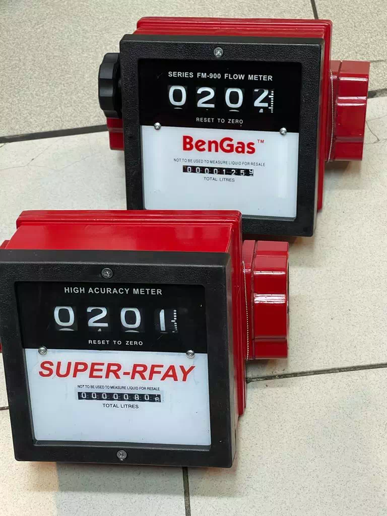 WhatsApp Image 2024-01-18 at 11.20.53(1)