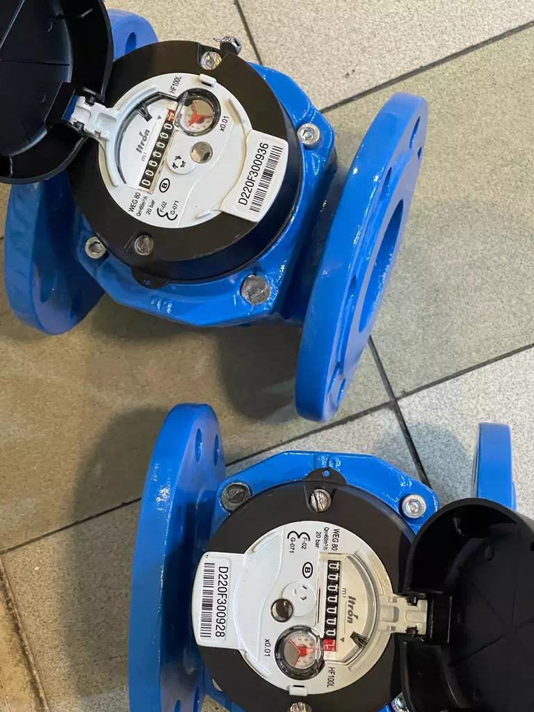 WhatsApp Image 2024-01-18 at 11.20.53(2)