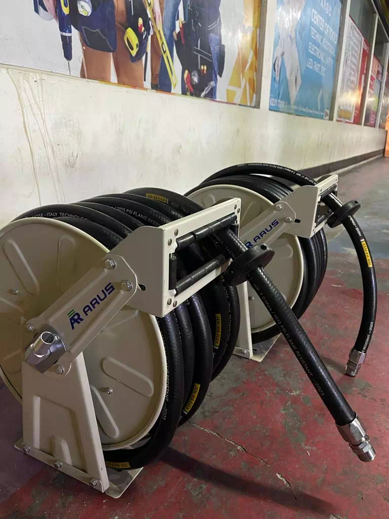 WhatsApp Image 2024-01-18 at 11.21.01